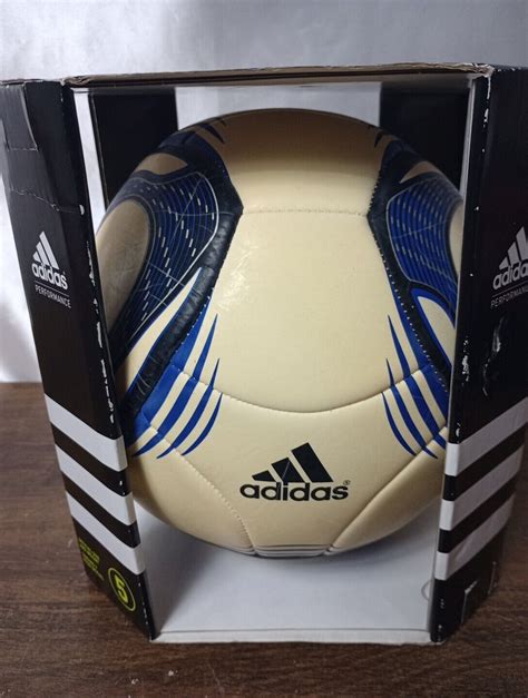 adidas speedcell match ball replica glider|Adidas Glider for sale .